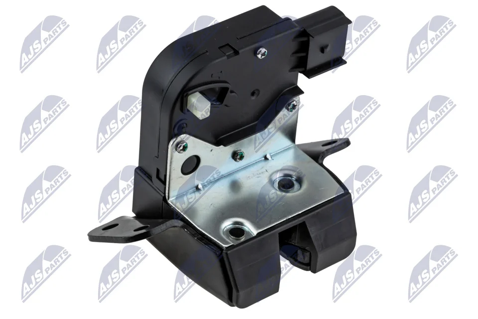 Zámek víka zavazadlového prostoru NTY EZC-HY-615 – OE 81230-1Y010 Zámek víka zavazadlového prostoru NTY EZC-HY-615 – OE 81230-1Y010