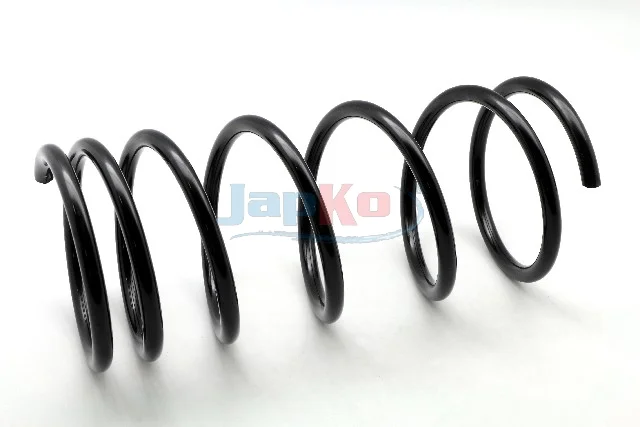 Pružina podvozku JAPKO ZCJ1109A – OE B09234011A