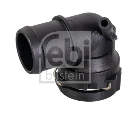 Příruba chladiva FEBI BILSTEIN 180141 – OE 1K0122291BA Příruba chladiva FEBI BILSTEIN 180141 – OE 1K0122291BA