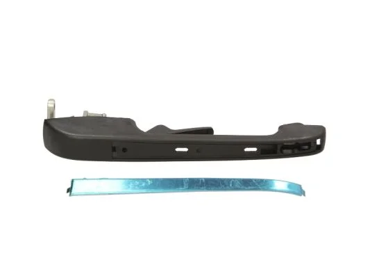 Rukojet dveri BLIC 6010-25-003404P – OE 443839206B