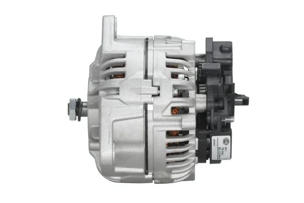 generátor HELLA 8EL012584-461