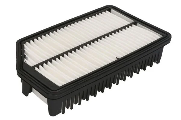 Vzduchový filtr PURRO PUR-PA7079 – OE 28113-A5800