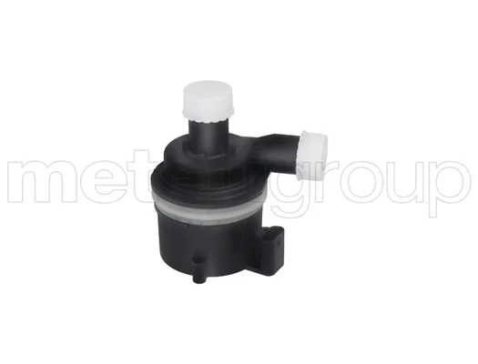 Přídavné vodní čerpadlo METELLI 25-0019 – OE 6R0965561A Přídavné vodní čerpadlo METELLI 25-0019 – OE 6R0965561A