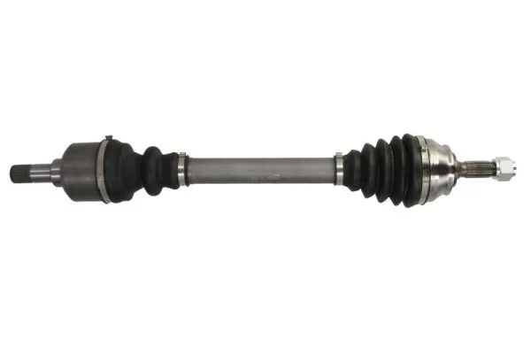 Hnací hřídel PASCAL G2C161PC – OE 9671573180