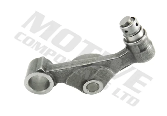 VAHADLO VW VENTILU 2,0TDI 16V MOTIVE RA63