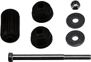 Tyč/vzpěra, stabilizátor TRW JTS548 – OE 4056A052