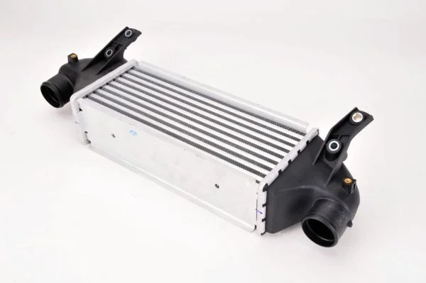 Chladič turba THERMOTEC DAG001TT Chladič turba THERMOTEC DAG001TT