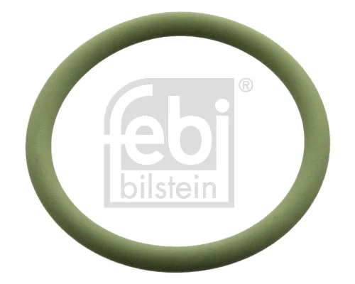 Těsnění, skříň převodovky FEBI BILSTEIN 103728