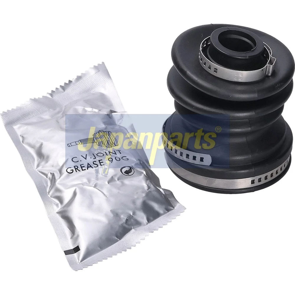 Sada měchů, hnací hřídel JAPANPARTS KB-024 Sada měchů, hnací hřídel JAPANPARTS KB-024