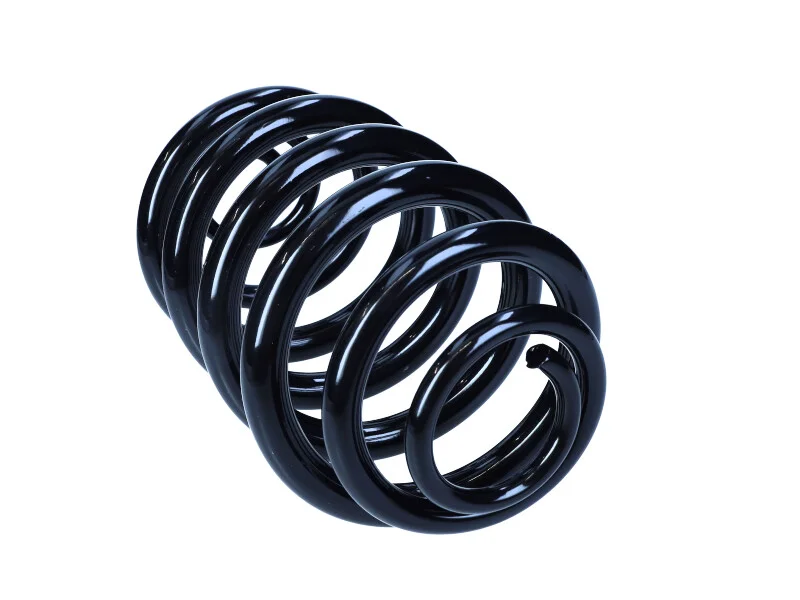 Pružina podvozku MAXGEAR 60-1274