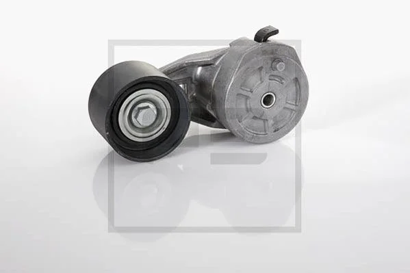 napinak, zebrovany klinovy remen PE Automotive 010.677-00A napinak, zebrovany klinovy remen PE Automotive 010.677-00A