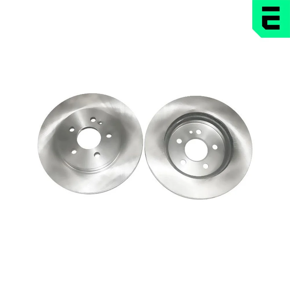 Brzdový kotouč OPTIMAL BS-7330C Brzdový kotouč OPTIMAL BS-7330C