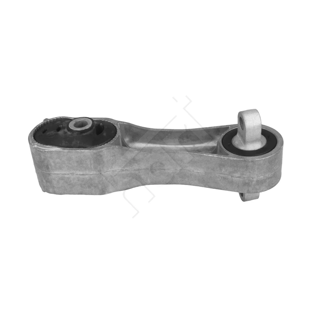 PODUSZKA SILN.BMW 1, X2 17- /L/ HART 488985