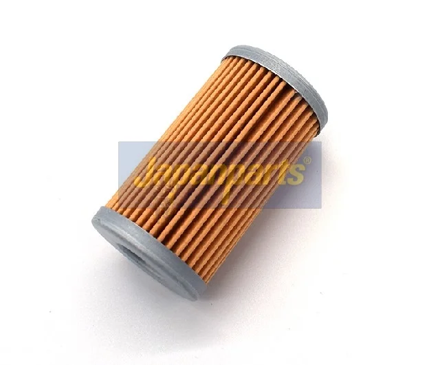 Hydraulický filtr, automatická převodovka JAPANPARTS FT022 Hydraulický filtr, automatická převodovka JAPANPARTS FT022