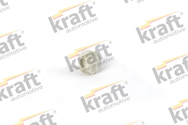 Loziskove pouzdro, stabilizator KRAFT AUTOMOTIVE 4230932