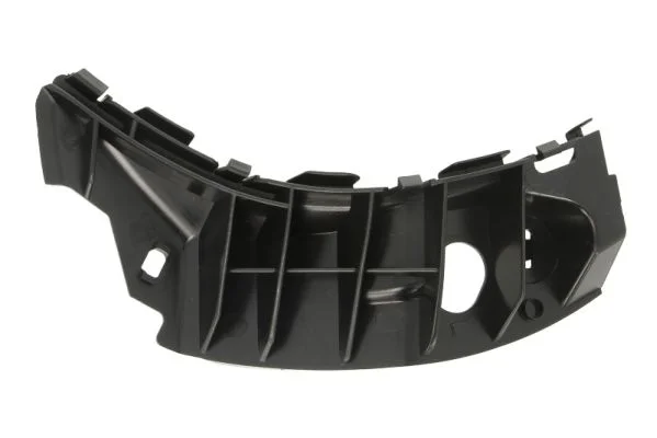 Drzak, naraznik BLIC 5504-00-0501931P – OE 741687