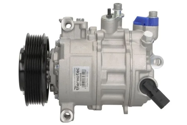 Kompresor, klimatizace THERMOTEC KTT090498