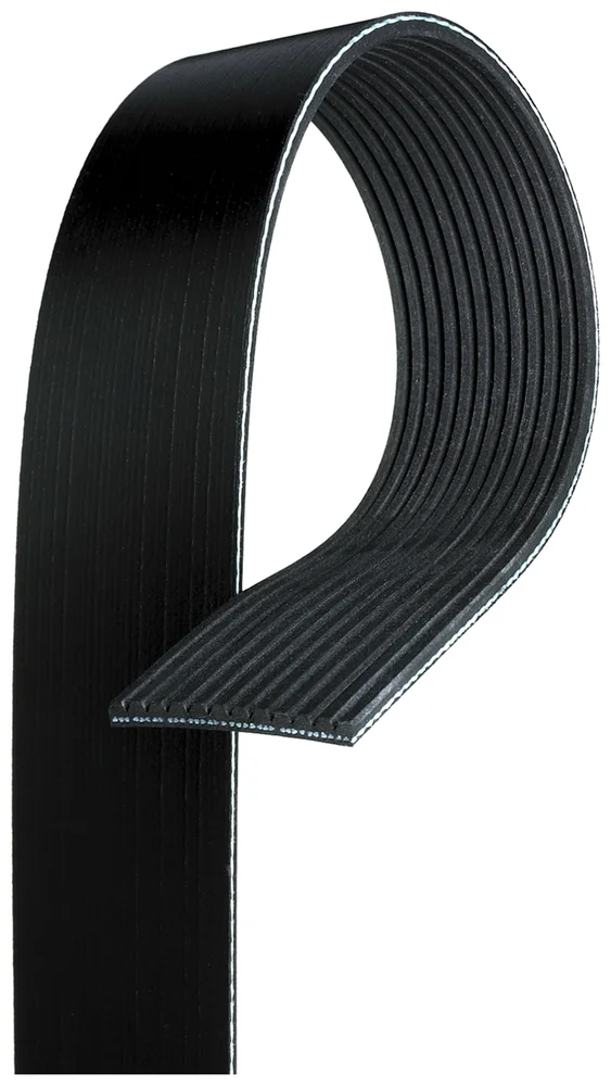 ozubený klínový řemen GATES 12PK1830HD – OE 500341810 ozubený klínový řemen GATES 12PK1830HD – OE 500341810