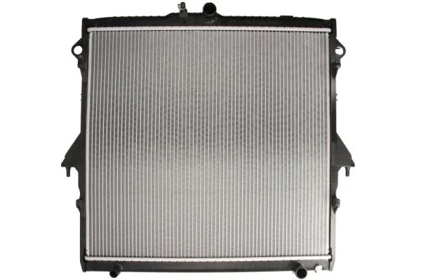 Chladič, chlazení motoru THERMOTEC D7G051TT