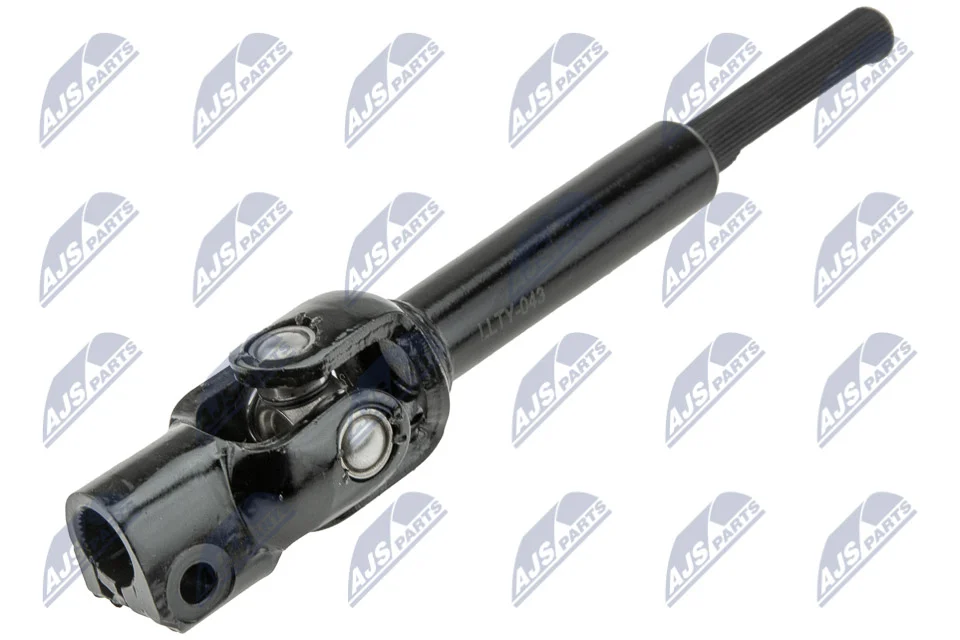 Hřídel řízení NTY SKK-TY-043 – OE 45260-33030 Hřídel řízení NTY SKK-TY-043 – OE 45260-33030