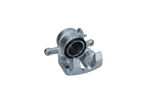 Brzdový třmen MAXGEAR 82-1041