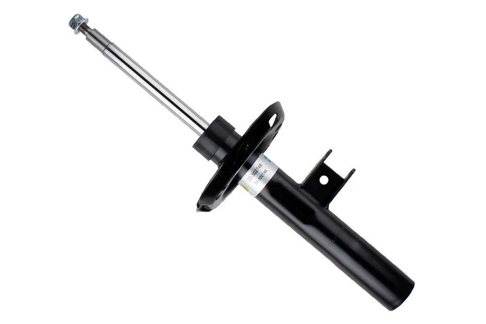 Tlumič pérování BILSTEIN 22-302748