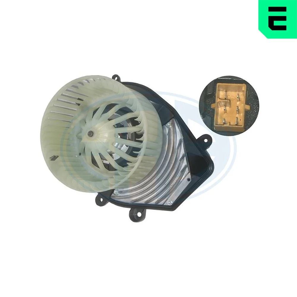 vnitřní ventilátor ERA 664005 vnitřní ventilátor ERA 664005