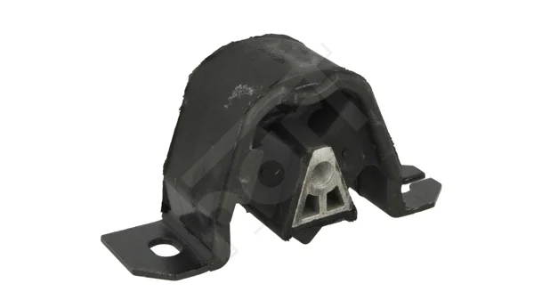 SILENTBLOK MOT.KADETT E,CORSA A /ZADNÍ/ HART 330460