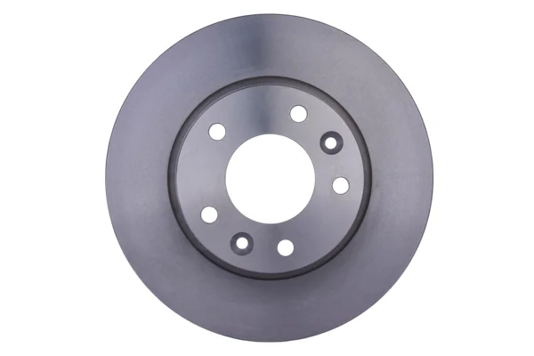 Brzdový kotouč HELLA 8DD355112-771