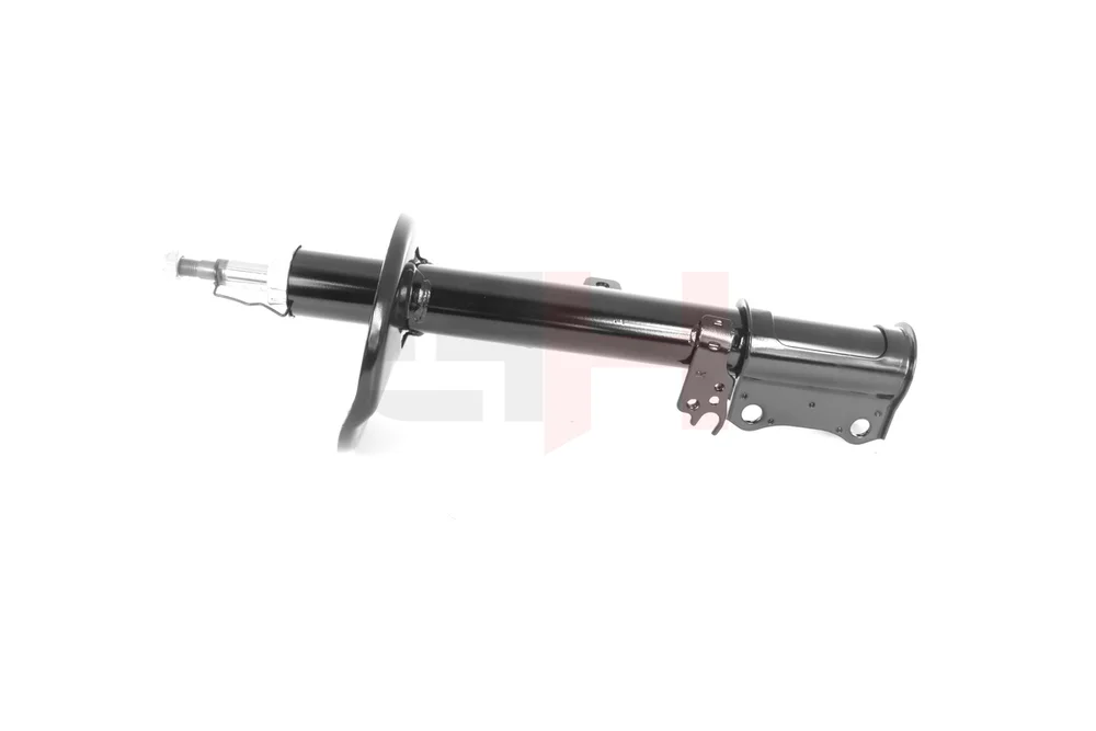 Tlumič pérování GH GH-356304H