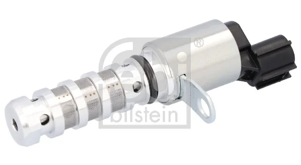 Řídicí ventil, seřízení vačkového hřídele FEBI BILSTEIN 183397 Řídicí ventil, seřízení vačkového hřídele FEBI BILSTEIN 183397