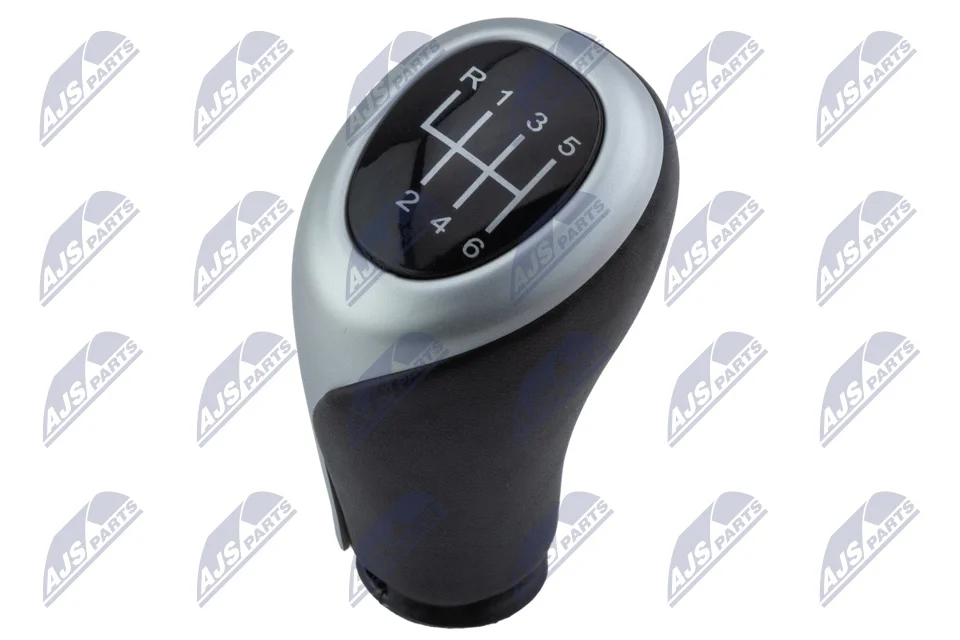 Hlavice řadicí páky NTY GZB-BM-014 – OE 25117596087 Hlavice řadicí páky NTY GZB-BM-014 – OE 25117596087