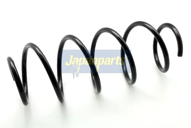 Pružina podvozku JAPANPARTS ZC3499H – OE 50701547 Pružina podvozku JAPANPARTS ZC3499H – OE 50701547