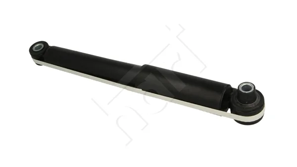 TLUMIČ/Z/MEGANE 1.4,1.6 96- PLYN HART 806131