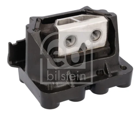 Zavěšení motoru FEBI BILSTEIN 182939