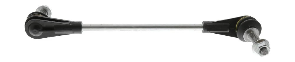 Tyc/vzpera, stabilisator MOOG OP-LS-15334