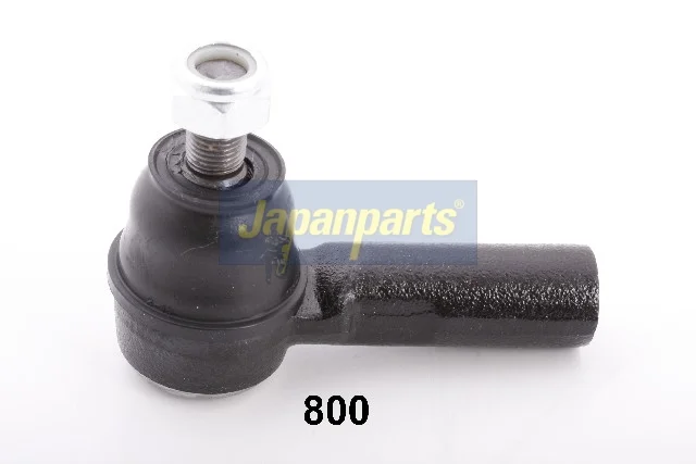 Hlava příčného táhla řízení JAPANPARTS TI-800