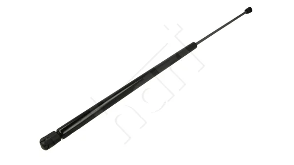 Pneumatická pružina, kapota motoru HART 813999 Pneumatická pružina, kapota motoru HART 813999