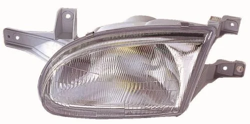 Světlomet DEPO 221-1109R-LD-E – OE 9210222310