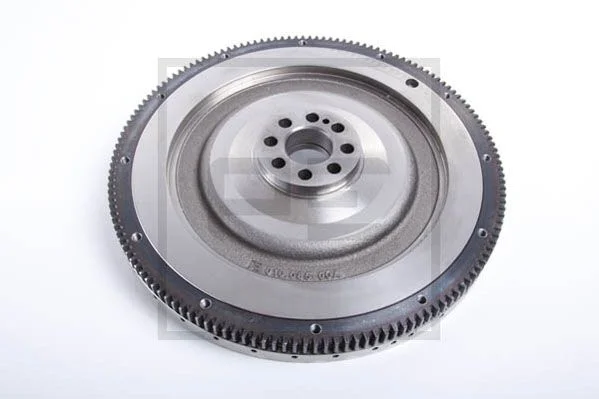 Setrvačník PE Automotive 010.085-00A