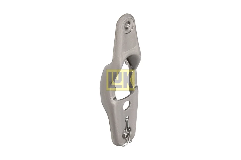 Ausrücksatz, ovládání spojky Schaeffler LuK 514002410 Ausrücksatz, ovládání spojky Schaeffler LuK 514002410