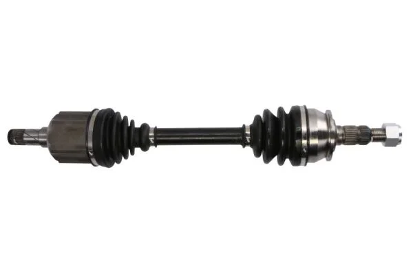 Hnací hřídel PASCAL G2X074PC – OE 13335155