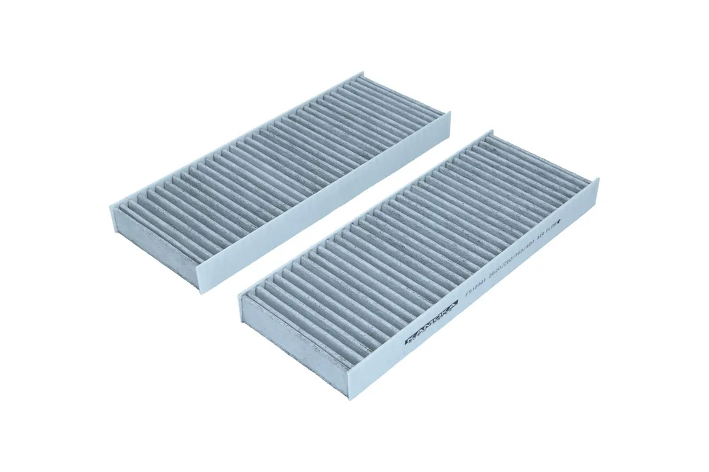 Filtr, vzduch v interiéru KAMOKA F518901 – OE 27274EA000 Filtr, vzduch v interiéru KAMOKA F518901 – OE 27274EA000