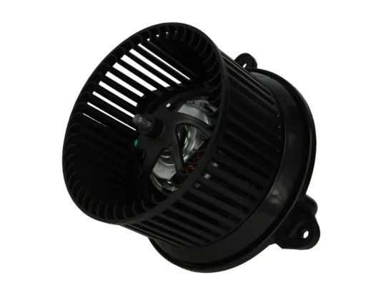 vnitřní ventilátor THERMOTEC DDP002TT – OE 6441K9
