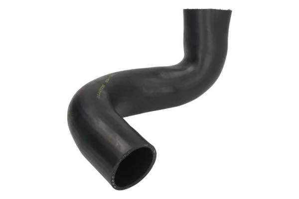Hadička plnicího vzduchu THERMOTEC DCC077TT
