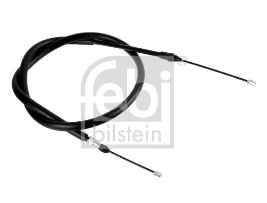 Tažné lanko, parkovací brzda FEBI BILSTEIN 109488 – OE 8200228260