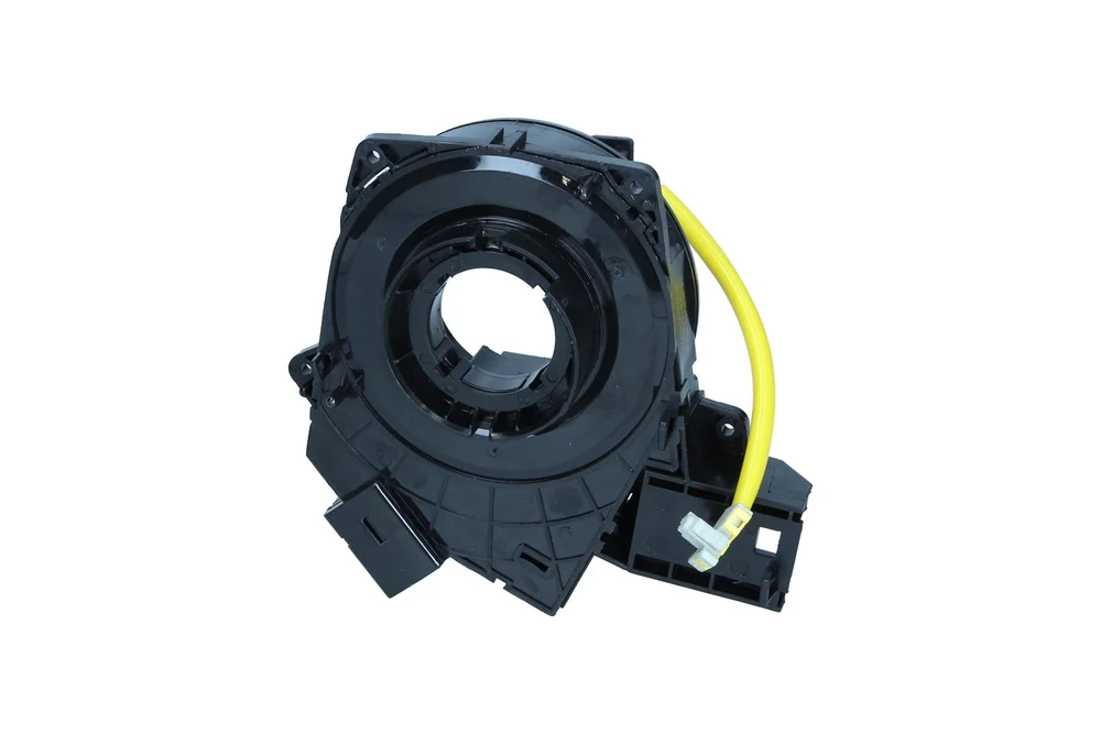 Vinutá pružina, airbag KAMOKA 4210066 Vinutá pružina, airbag KAMOKA 4210066