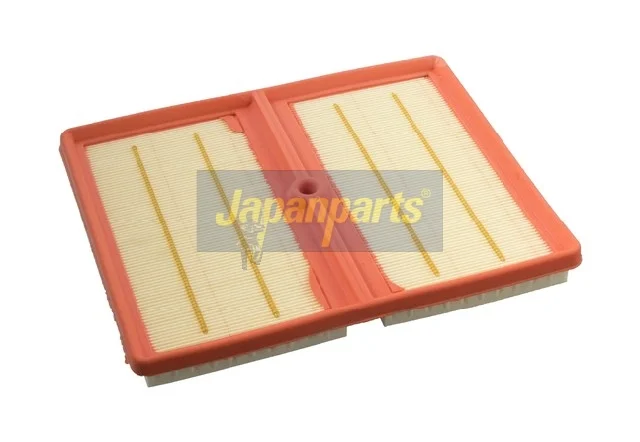 Vzduchový filtr JAPANPARTS FA-0943JM – OE 04C129620A