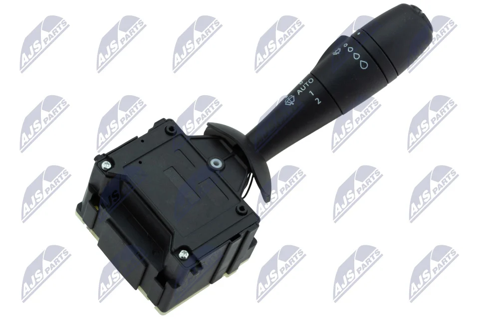 Spínač řízení NTY EPE-ME-011 – OE 4539051101 Spínač řízení NTY EPE-ME-011 – OE 4539051101