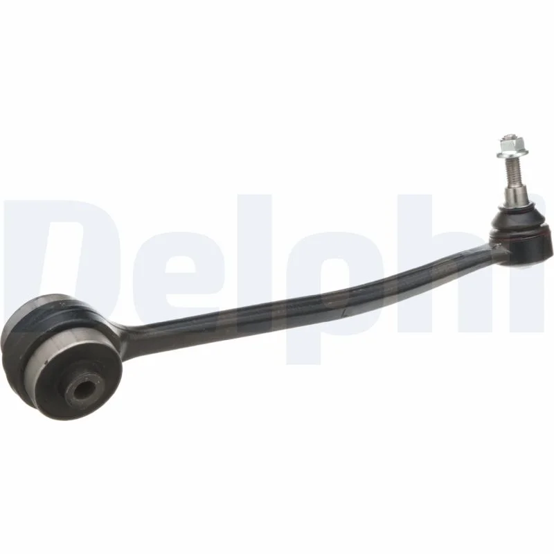 Řídicí páka, zavěšení kol DELPHI TC7919